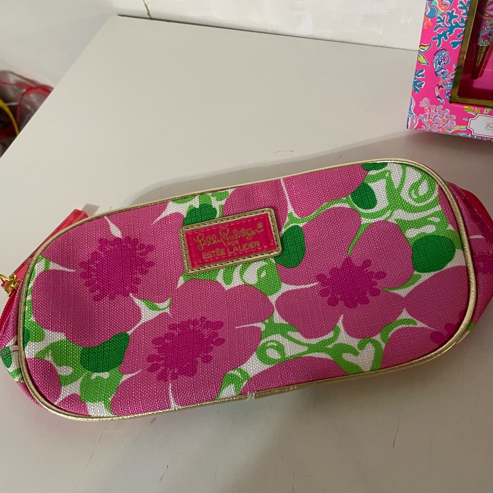 Lilly Pulitzer Lot - Picture 3 of 9